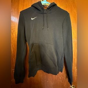Women’s Nike Hoodie